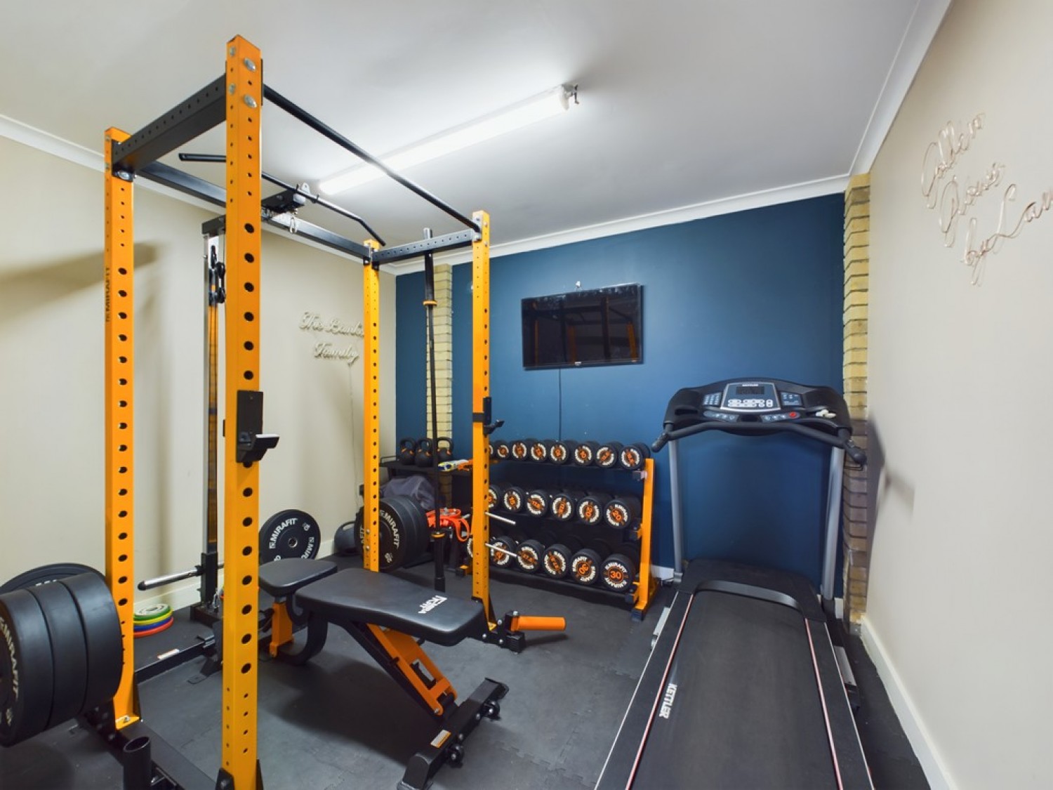 Elmswell, Bury St Edmunds