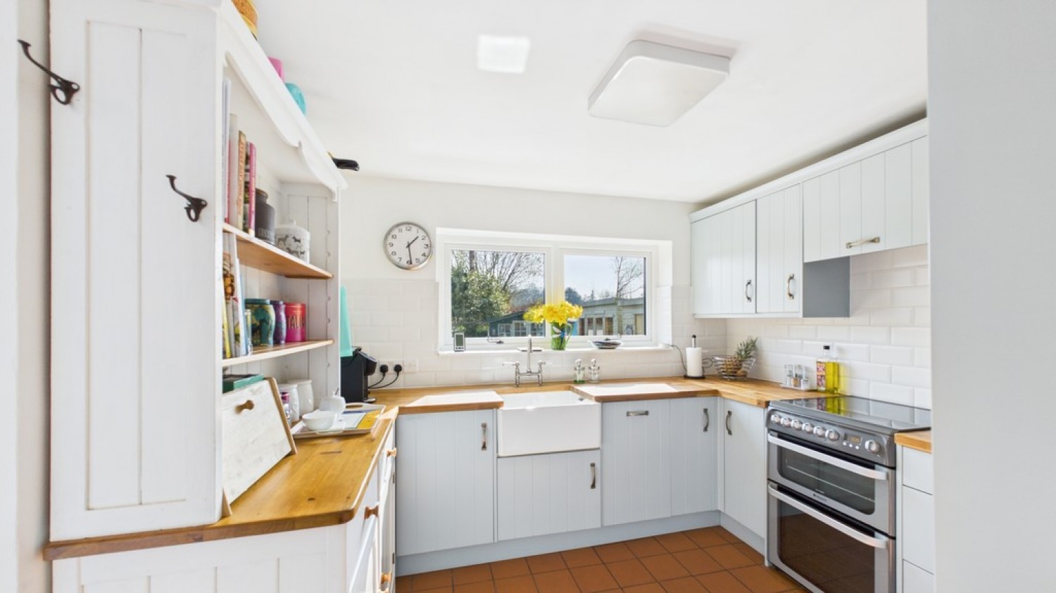 3 bedroom House in Rattlesden, Bury St Edmunds, Suffolk