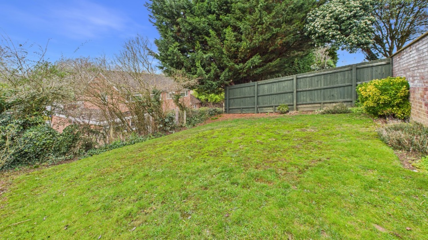 3 bedroom House for Sale Bockhill Road, Bury St Edmunds, Suffolk