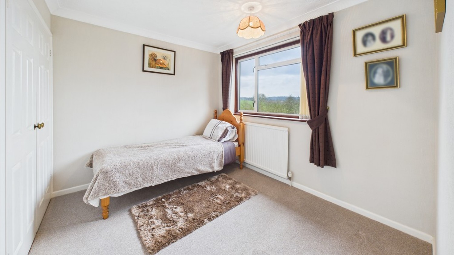 3 bedroom House for Sale Bockhill Road, Bury St Edmunds, Suffolk
