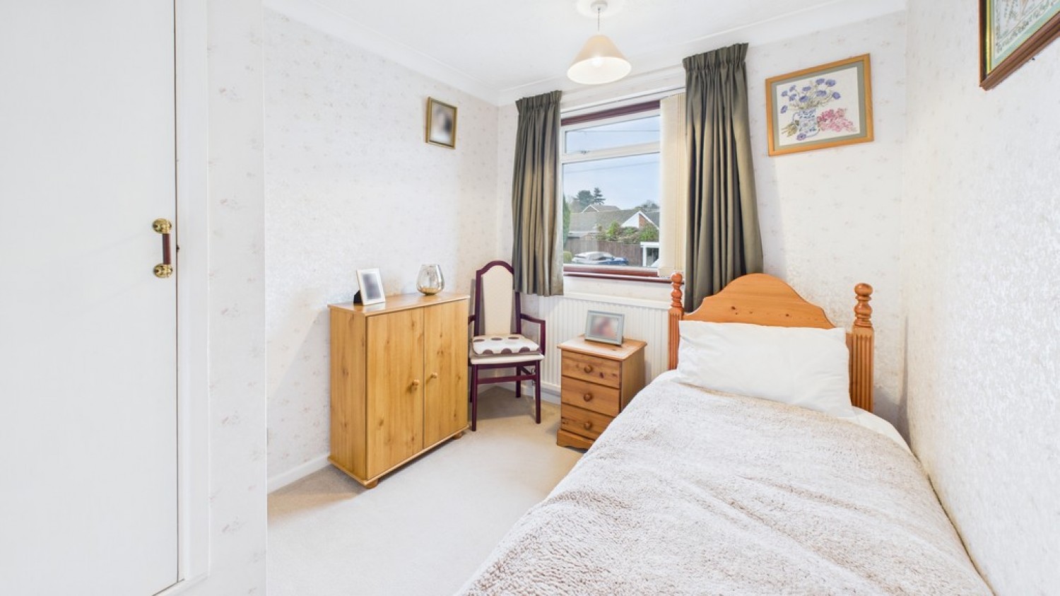 3 bedroom House for Sale Bockhill Road, Bury St Edmunds, Suffolk