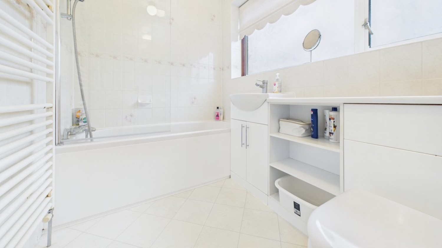 3 bedroom House for Sale Bockhill Road, Bury St Edmunds, Suffolk