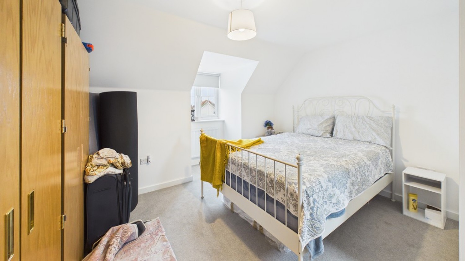 5 bedroom House for Sale Woodburn Drive, Bury St Edmunds, Suffolk