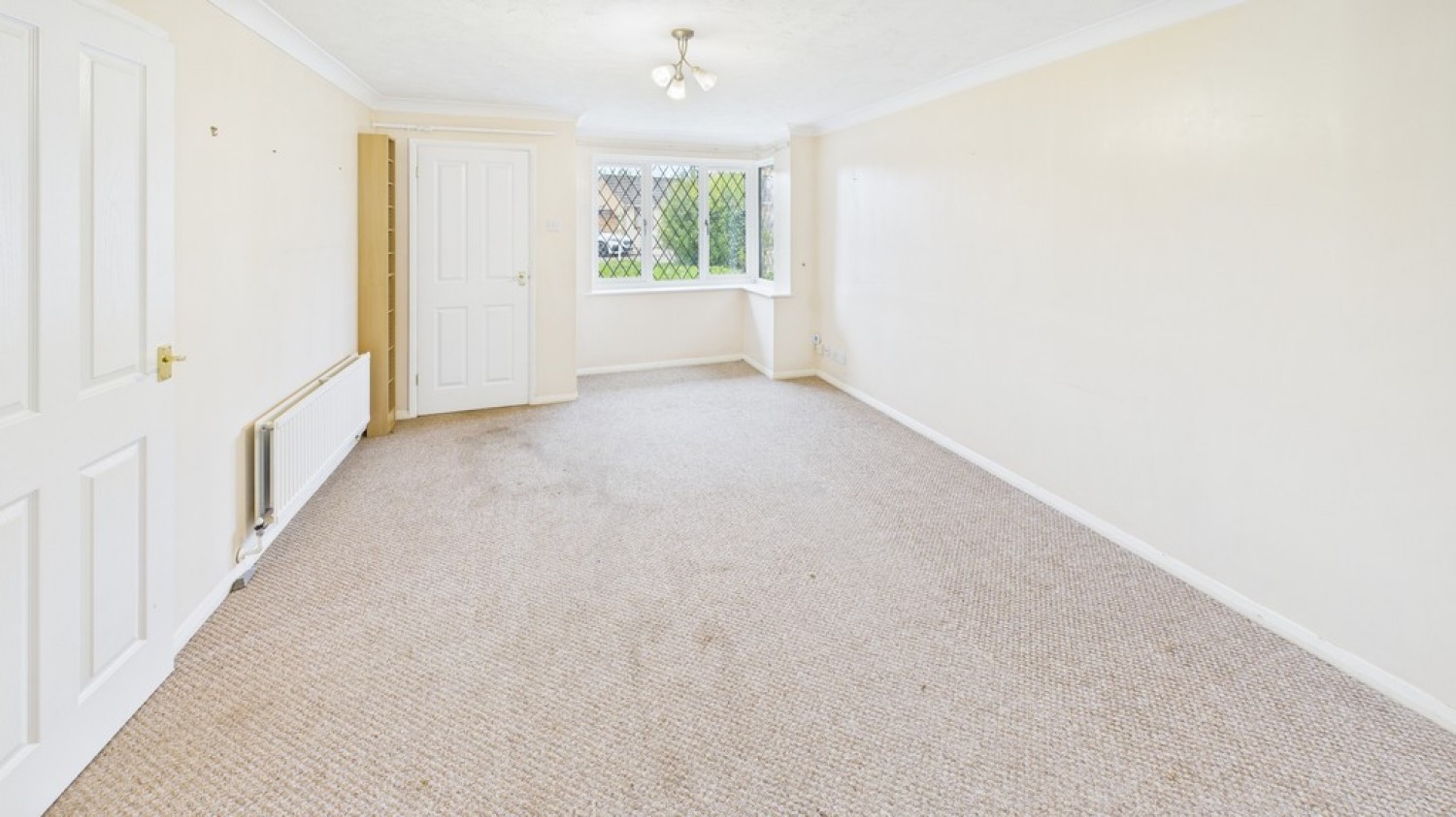 3 bedroom House for Sale Pyes Meadow, Elmswell, Suffolk