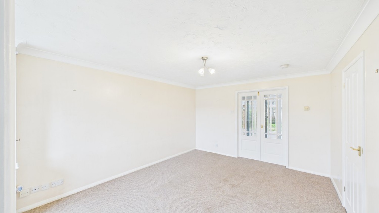 3 bedroom House for Sale Pyes Meadow, Elmswell, Suffolk