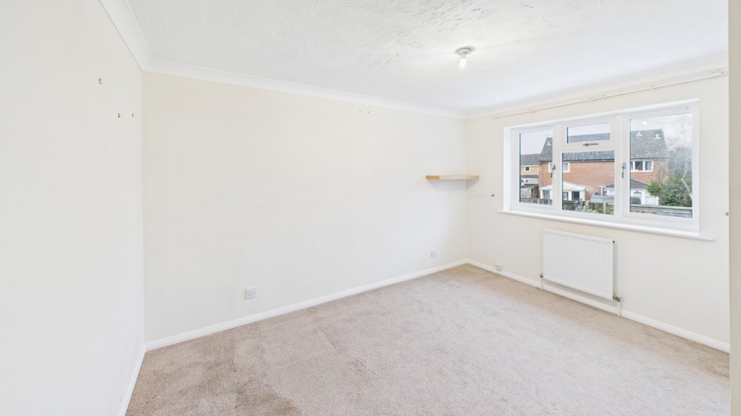 3 bedroom House for Sale Pyes Meadow, Elmswell, Suffolk