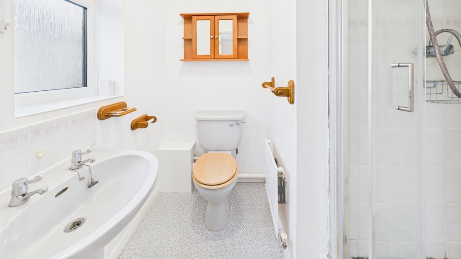 3 bedroom House for Sale Pyes Meadow, Elmswell, Suffolk