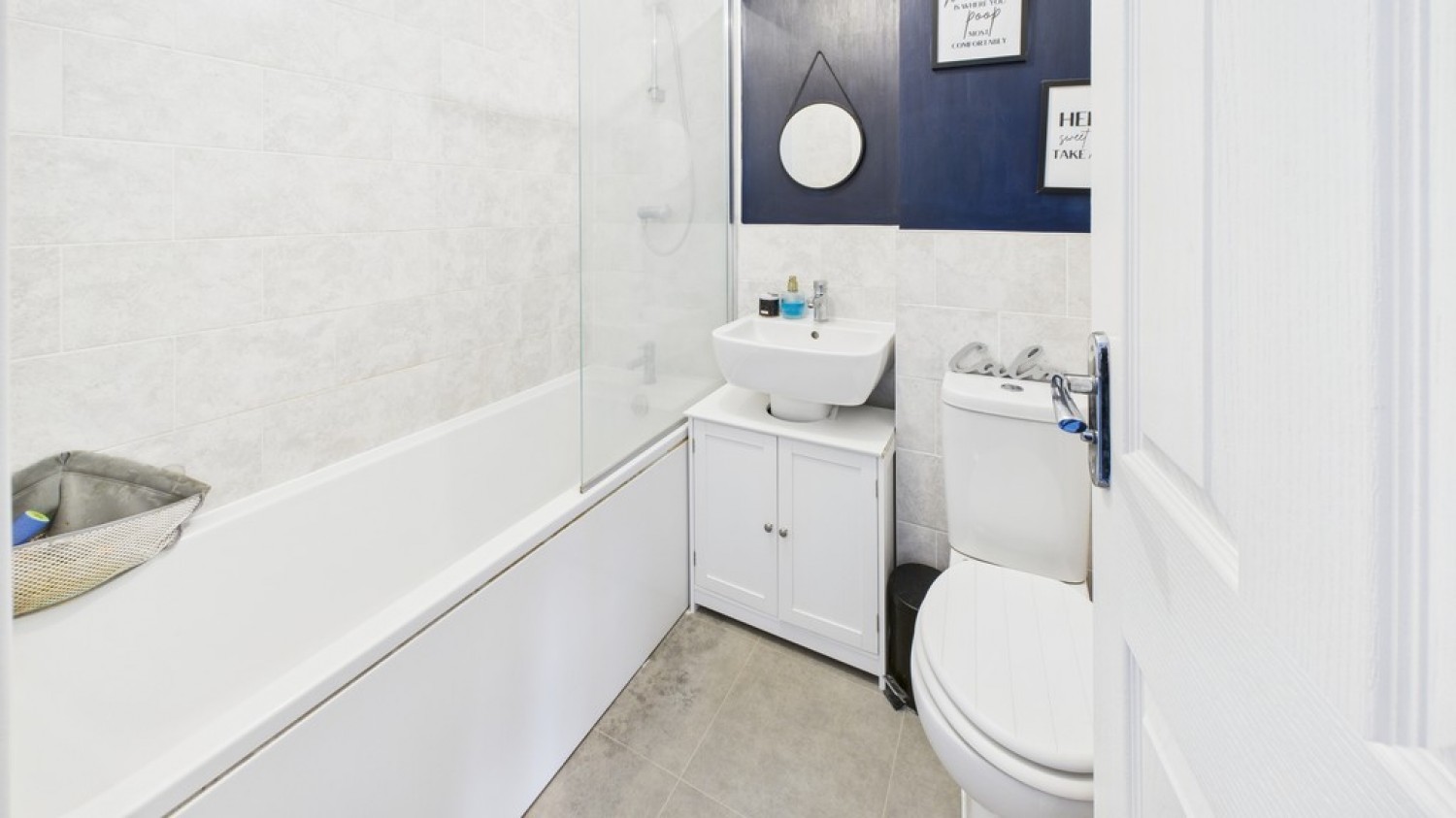 2 bedroom House for Sale Shaw Drive, Thurston, Suffolk