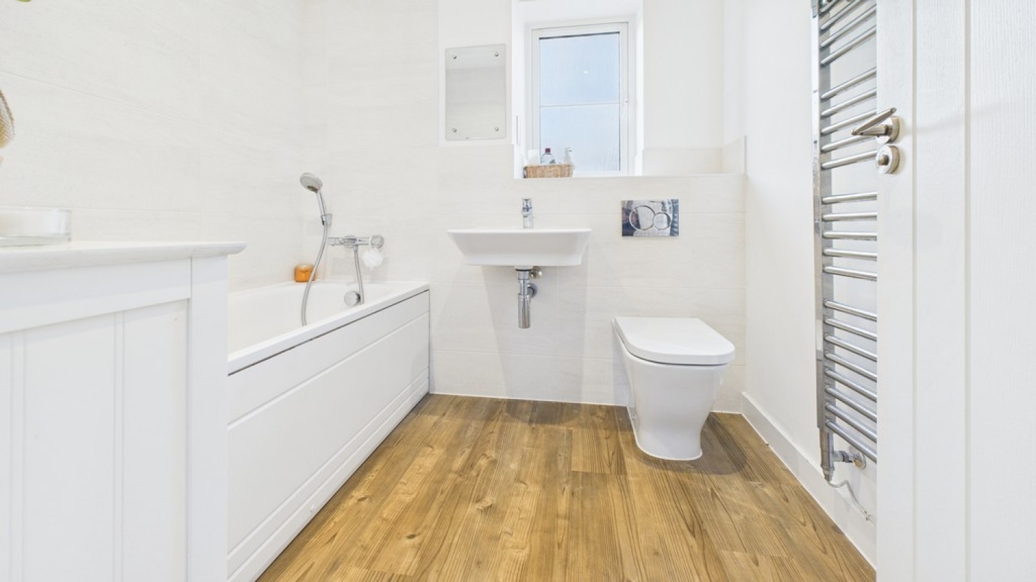 Selion Way, Elmswell, Suffolk