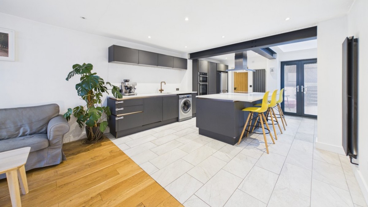 Bury St Edmunds, Suffolk