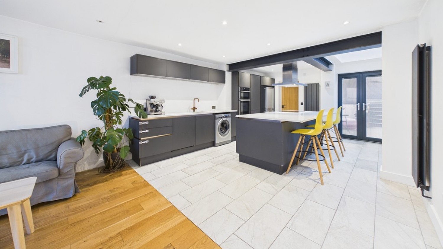 3 bedroom House for Sale Bury St Edmunds, Suffolk