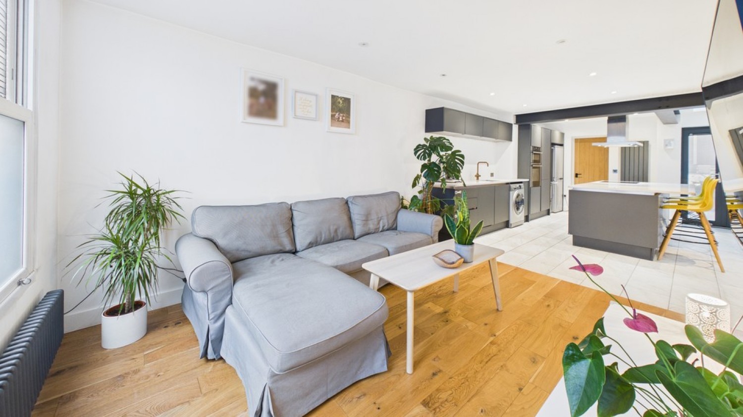 3 bedroom House for Sale Bury St Edmunds, Suffolk