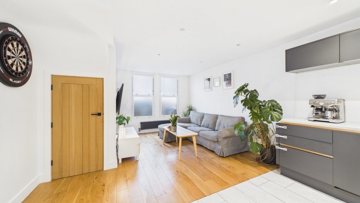 Bury St Edmunds, Suffolk