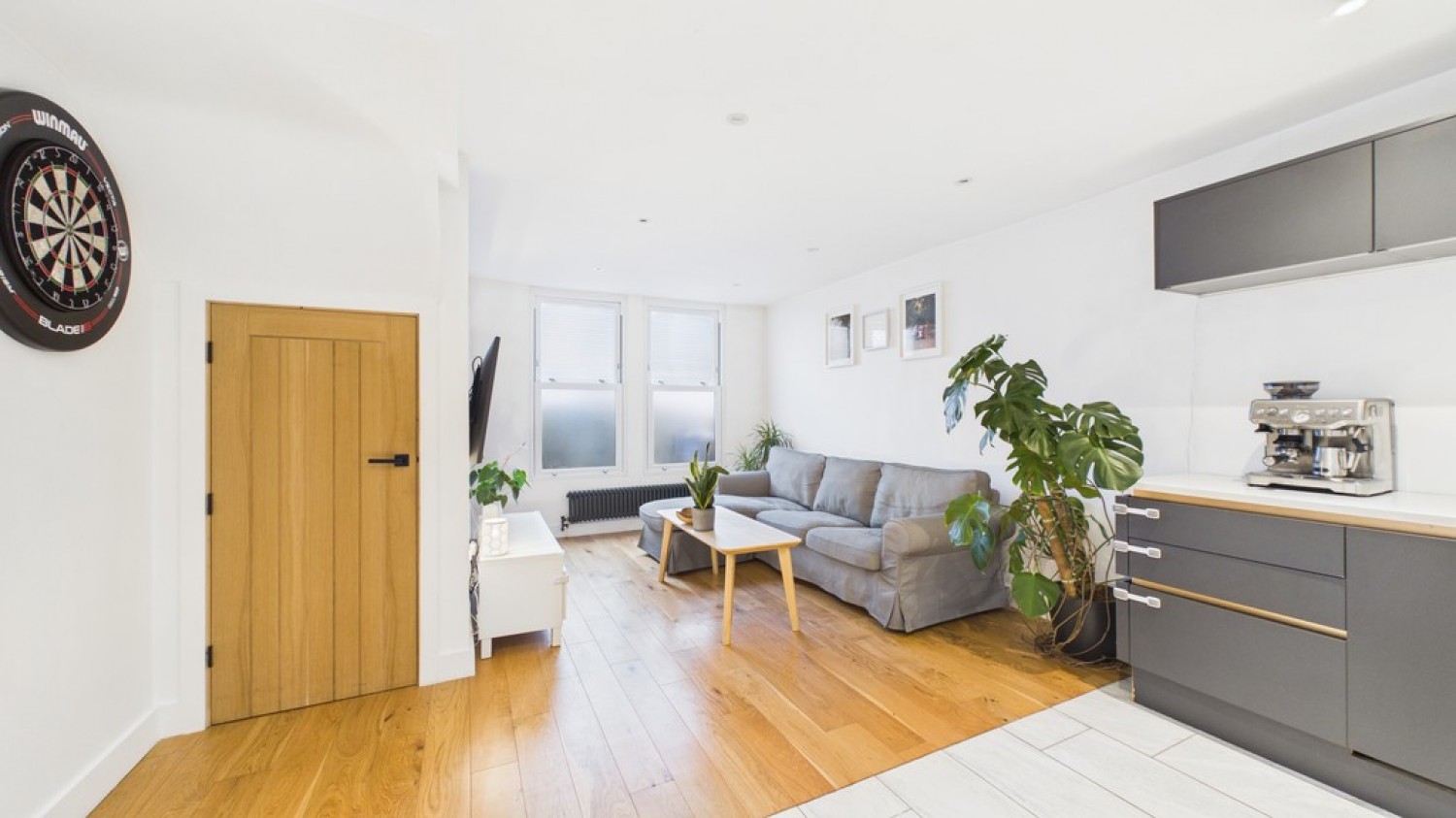 3 bedroom House for Sale Bury St Edmunds, Suffolk