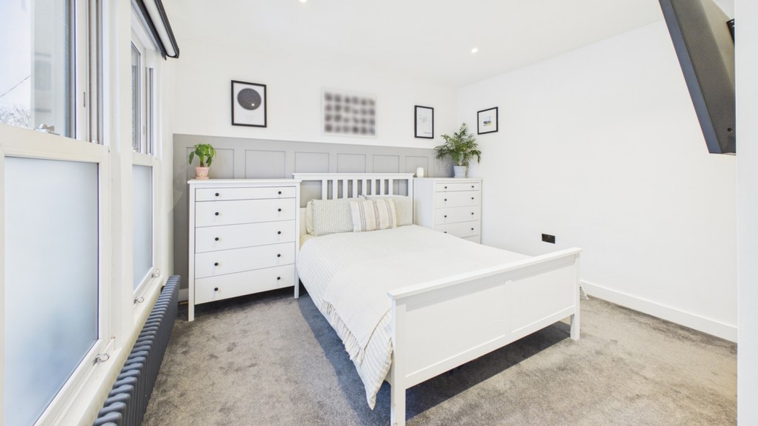 3 bedroom House for Sale Bury St Edmunds, Suffolk