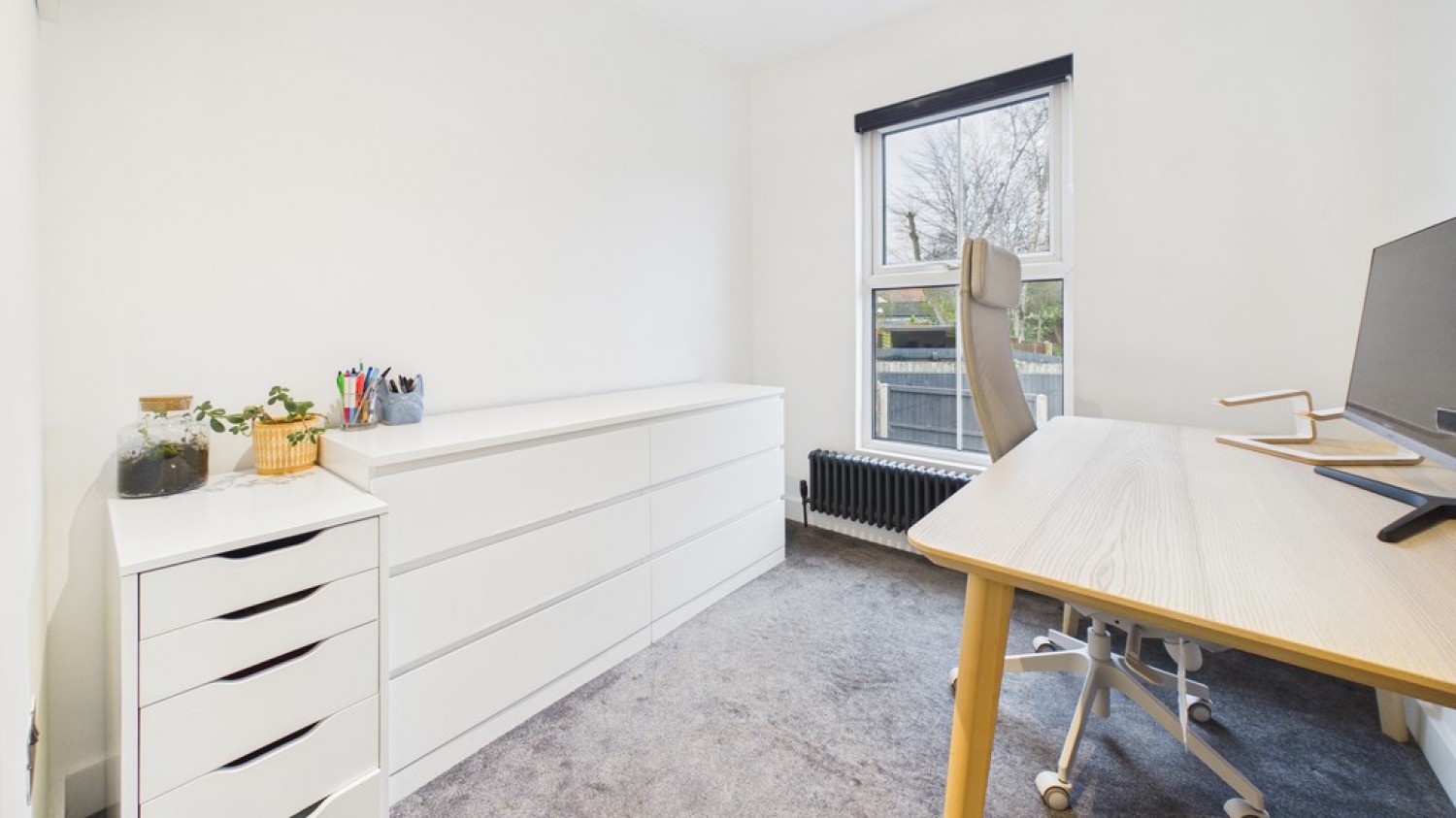 3 bedroom House for Sale Bury St Edmunds, Suffolk