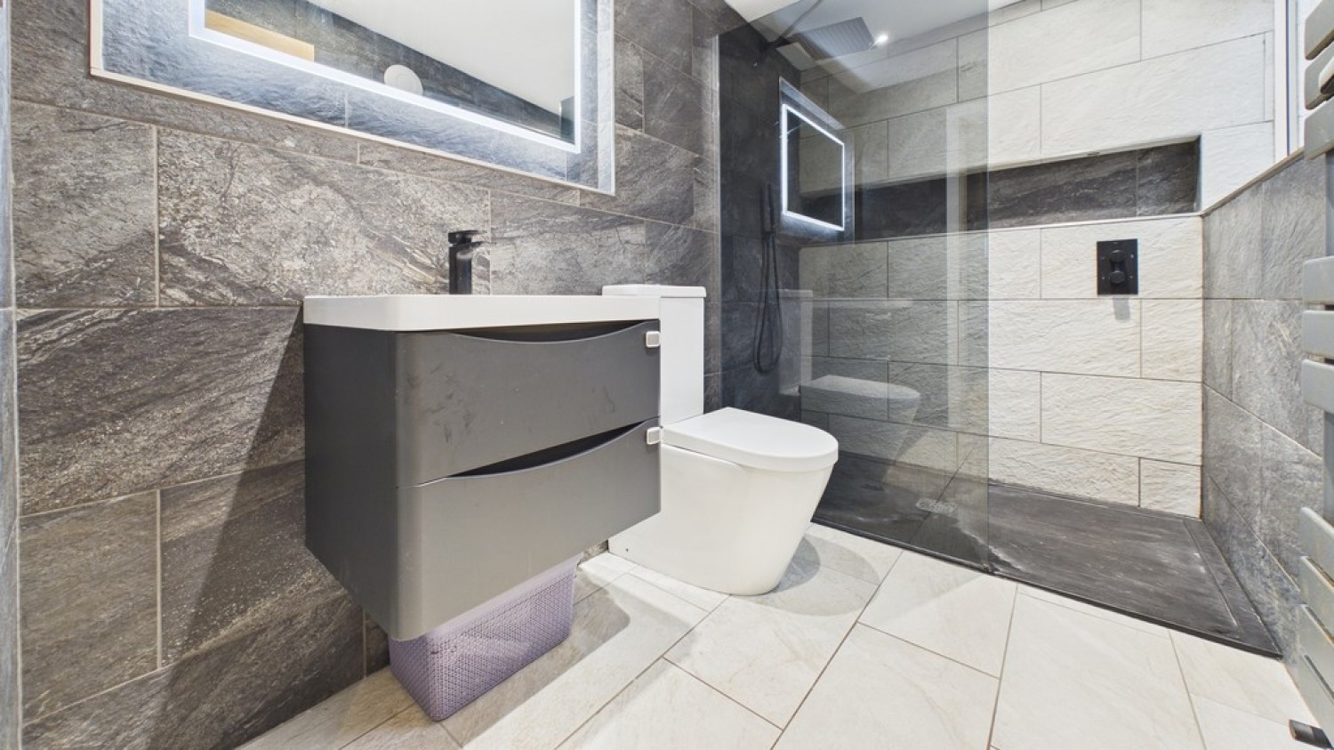 3 bedroom House for Sale Bury St Edmunds, Suffolk