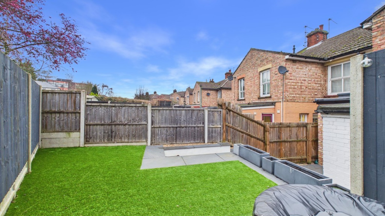 3 bedroom House for Sale Bury St Edmunds, Suffolk