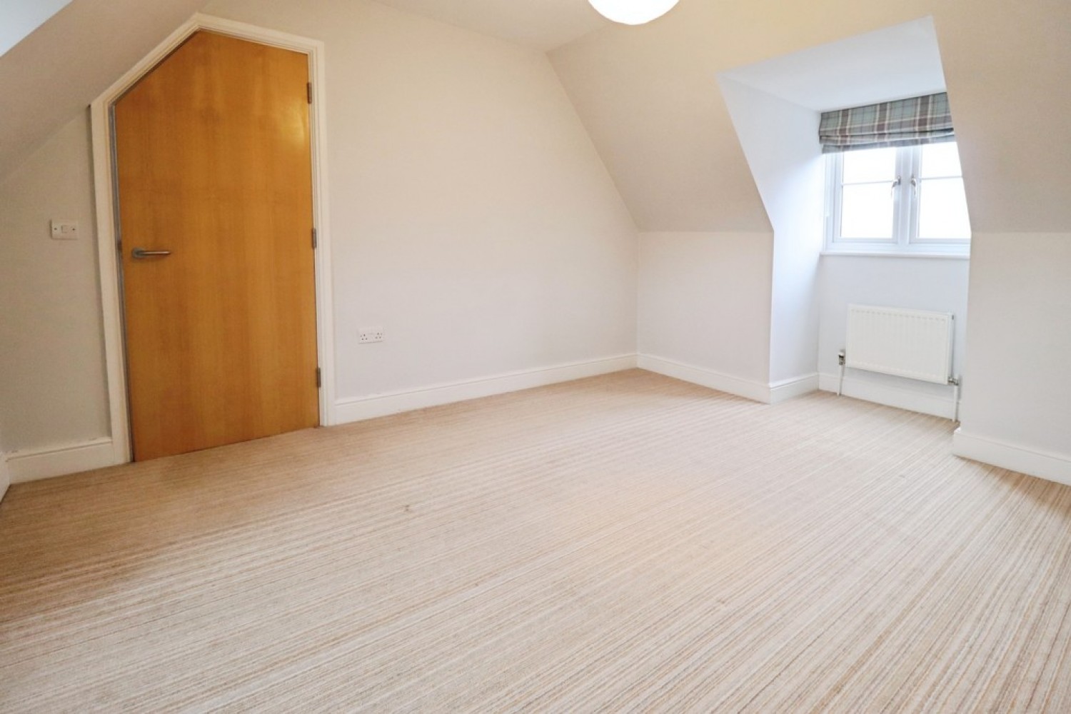 3 bedroom Flat in Kings Mews, Bury St Edmunds