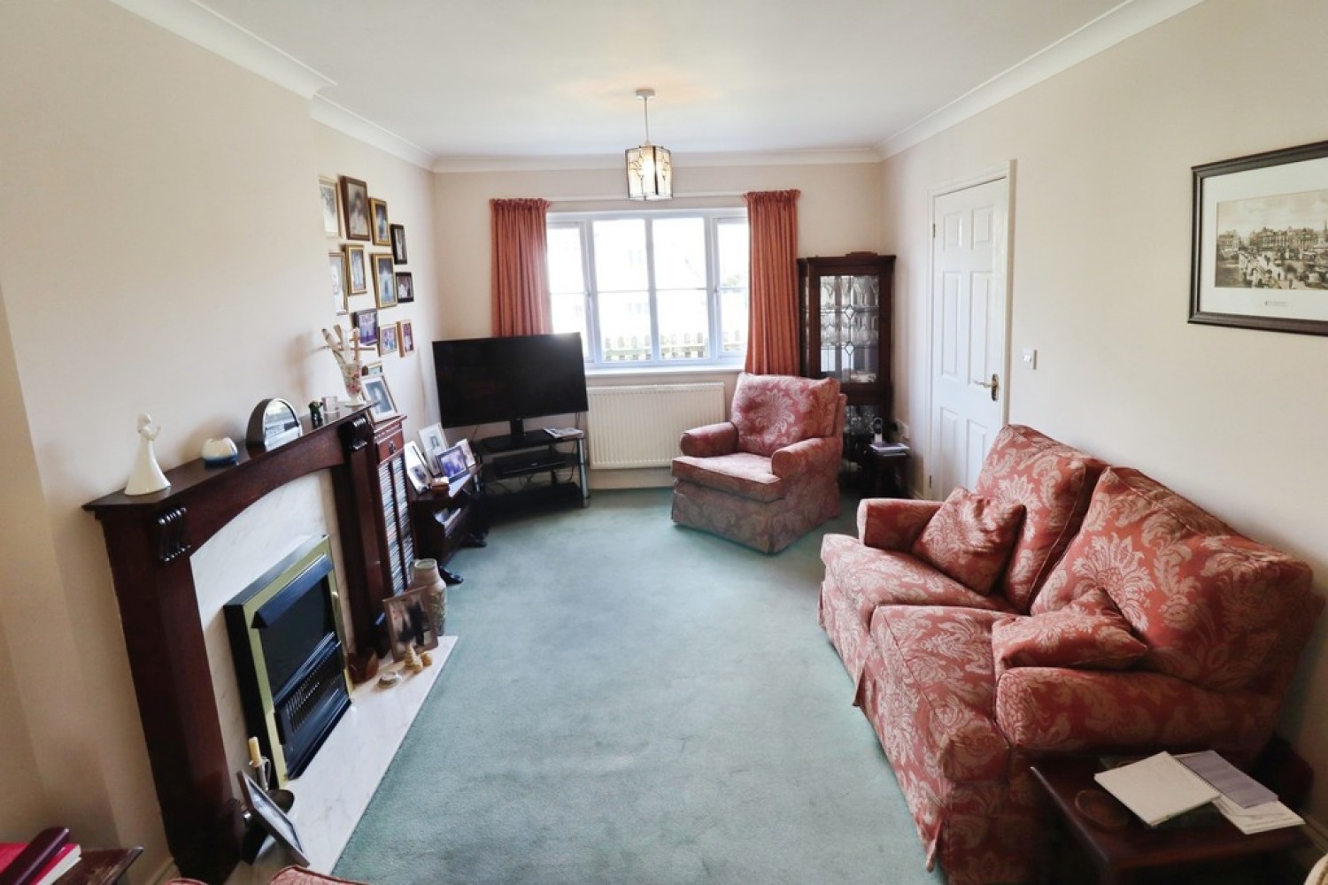 3 bedroom House for Letting Bridewell Lane, Botesdale, Suffolk