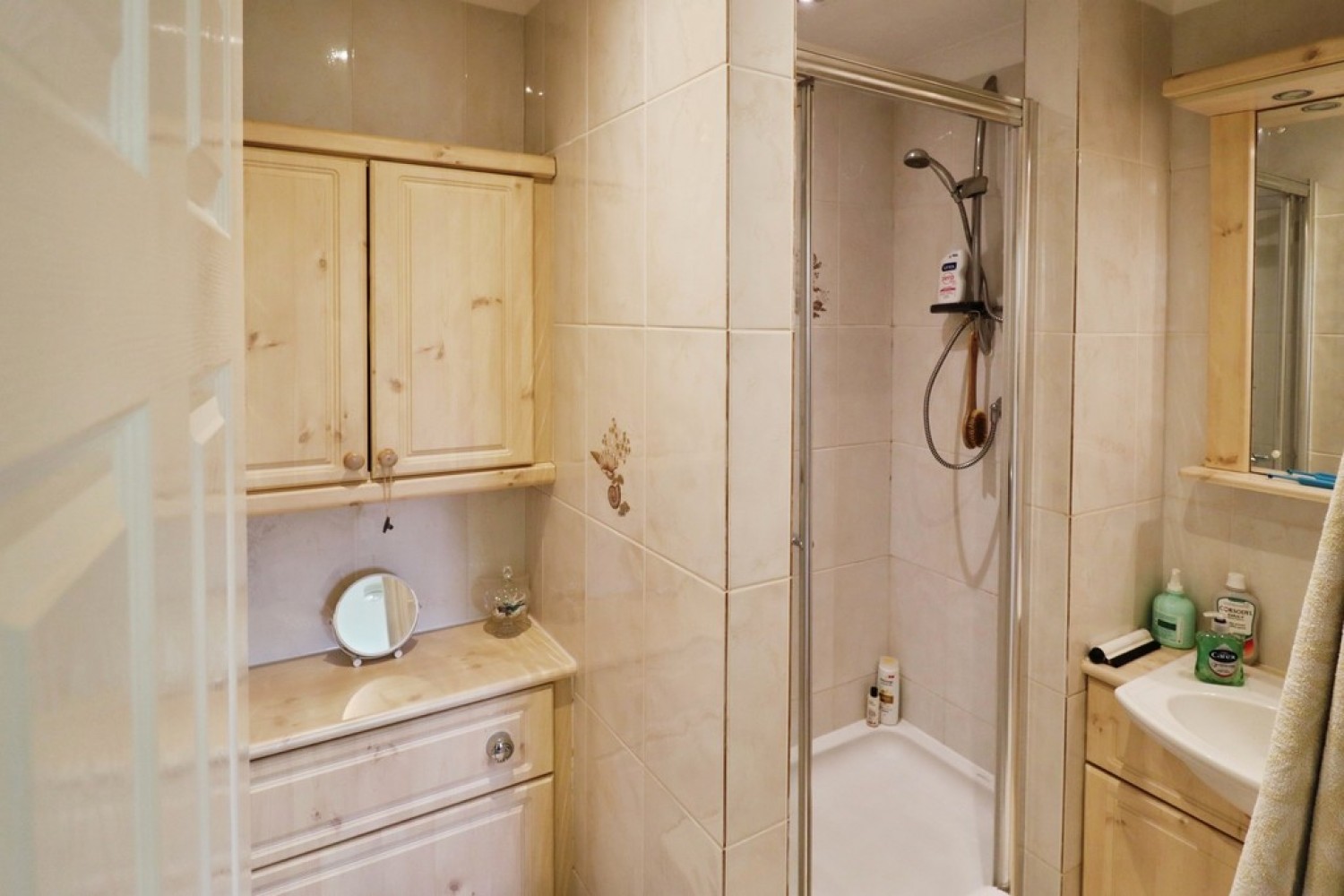 3 bedroom House for Letting Bridewell Lane, Botesdale, Suffolk