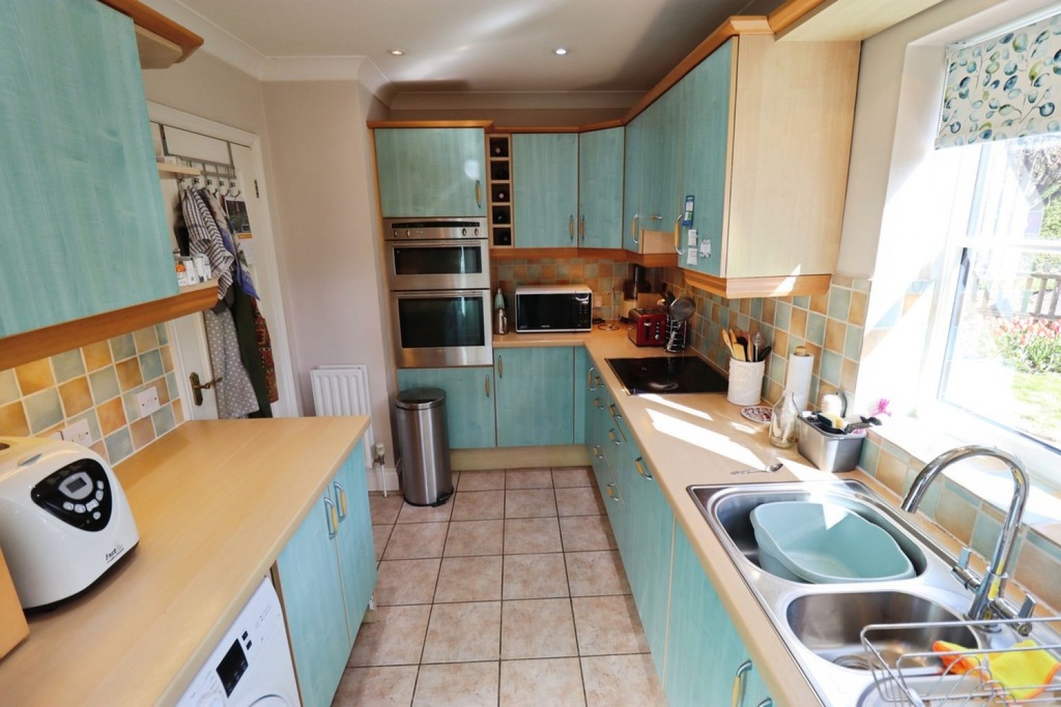3 bedroom House for Letting Bridewell Lane, Botesdale, Suffolk