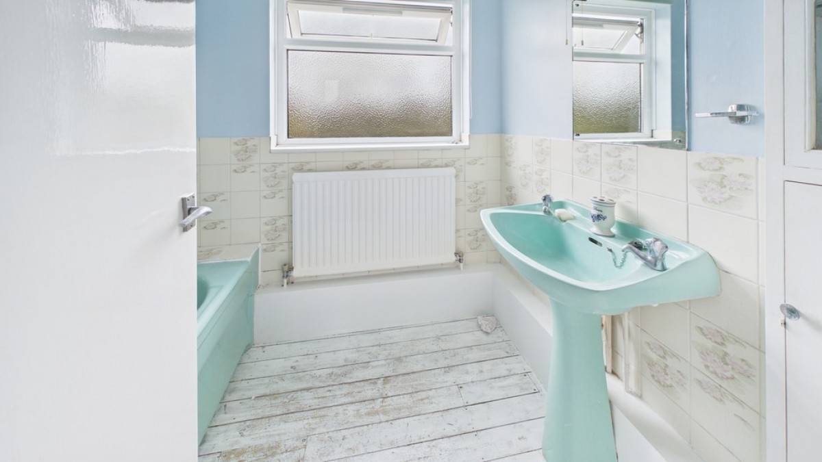 Coney Weston, Bury St Edmunds, Suffolk