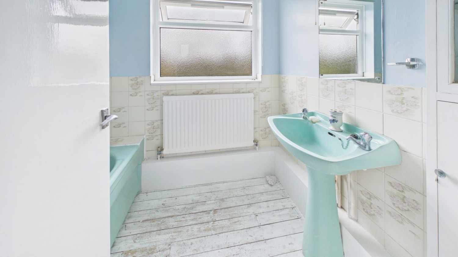 3 bedroom Bungalow for Sale Coney Weston, Bury St Edmunds, Suffolk