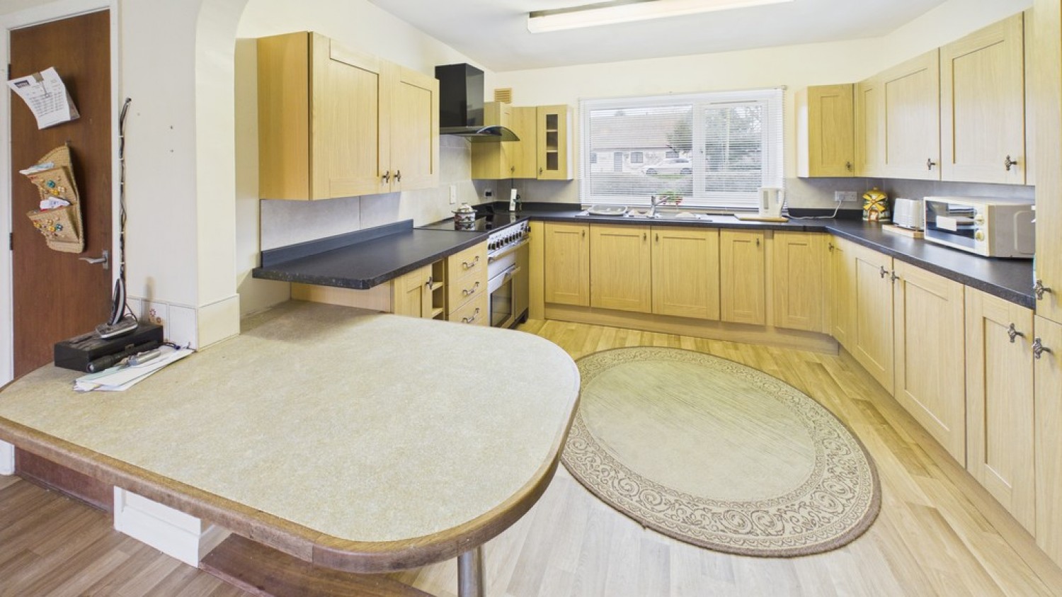 3 bedroom Bungalow for Sale Coney Weston, Bury St Edmunds, Suffolk