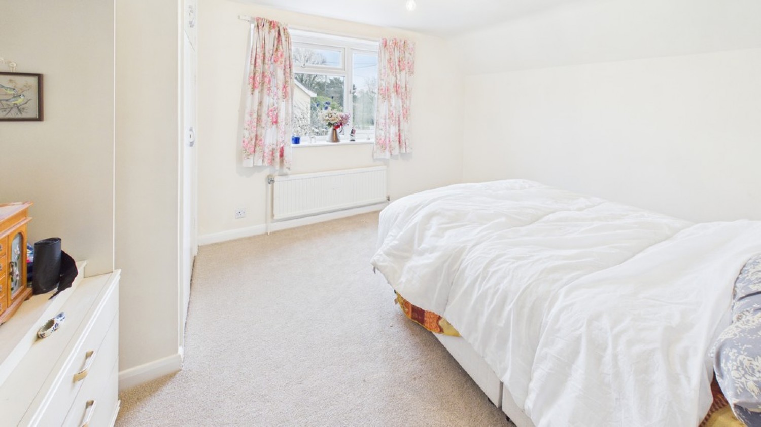 3 bedroom Bungalow for Sale Coney Weston, Bury St Edmunds, Suffolk