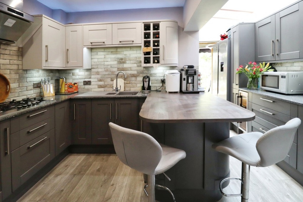 ADD AS NEW LISTING, Bury St Edmunds, Suffolk