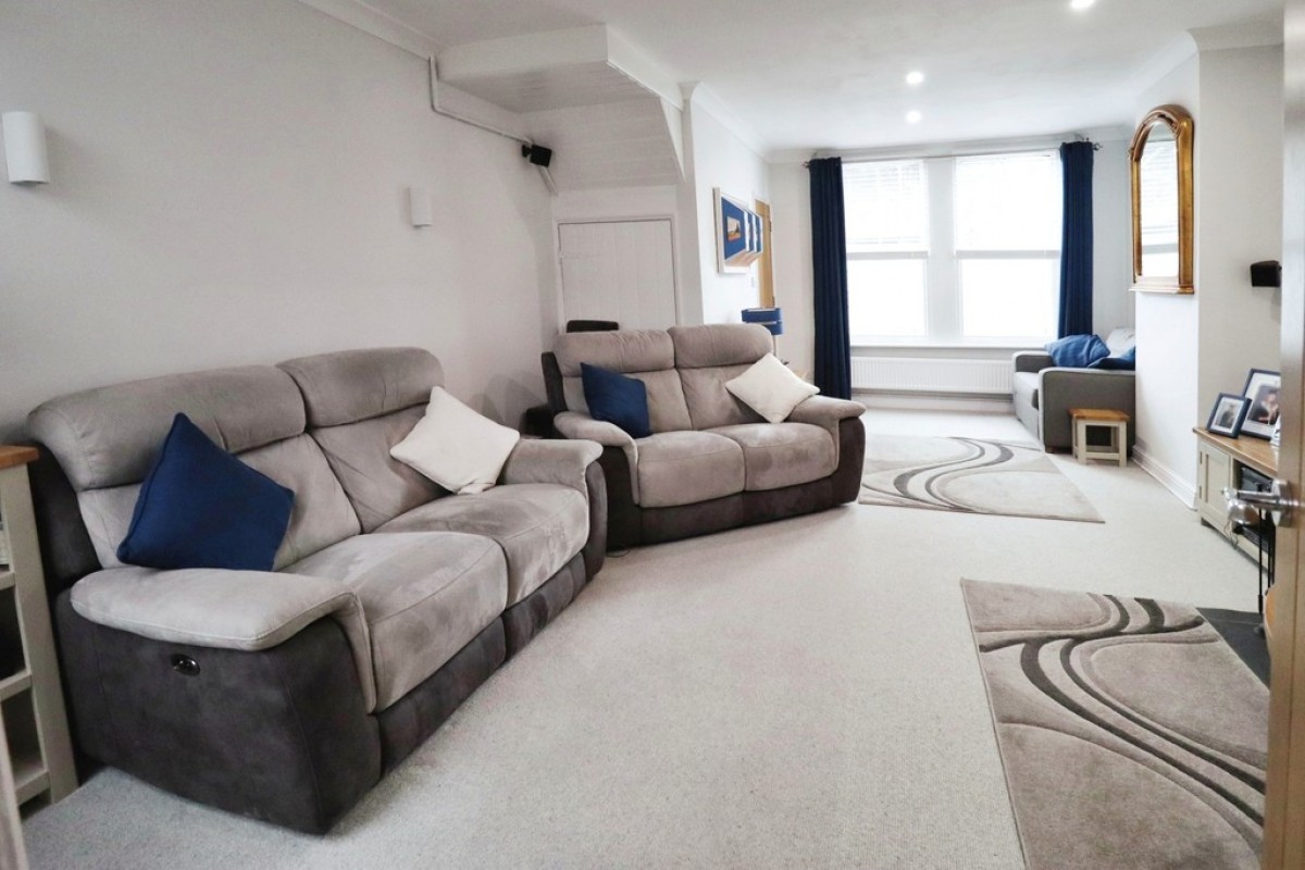 ADD AS NEW LISTING, Bury St Edmunds, Suffolk