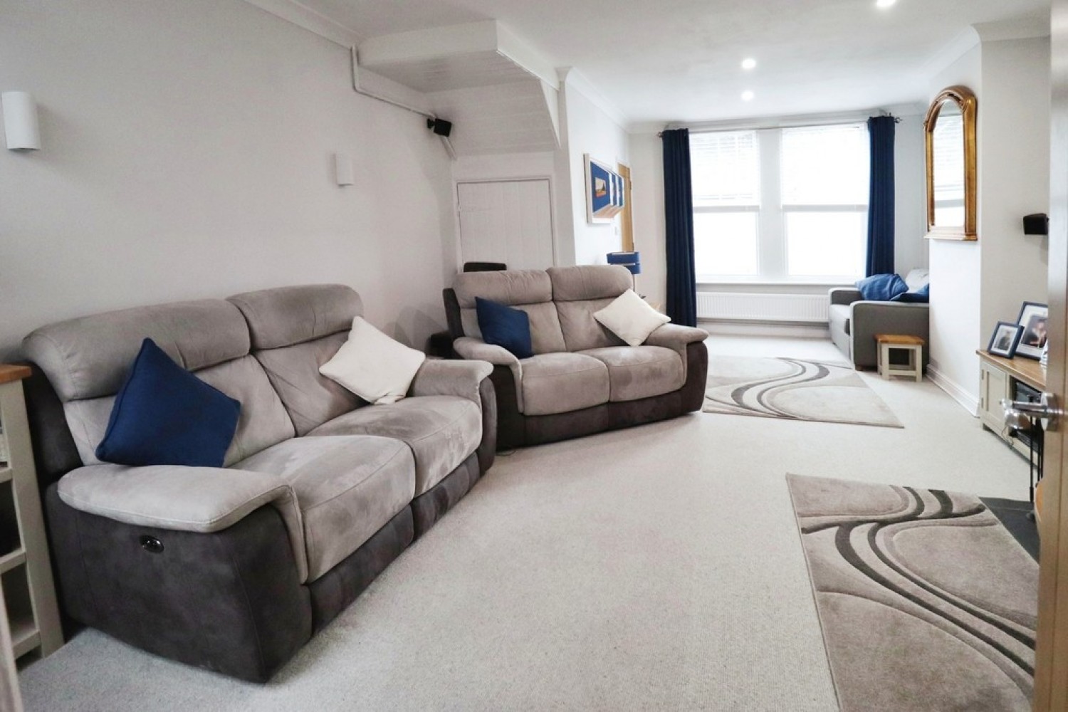 2 bedroom House in ADD AS NEW LISTING, Bury St Edmunds, Suffolk