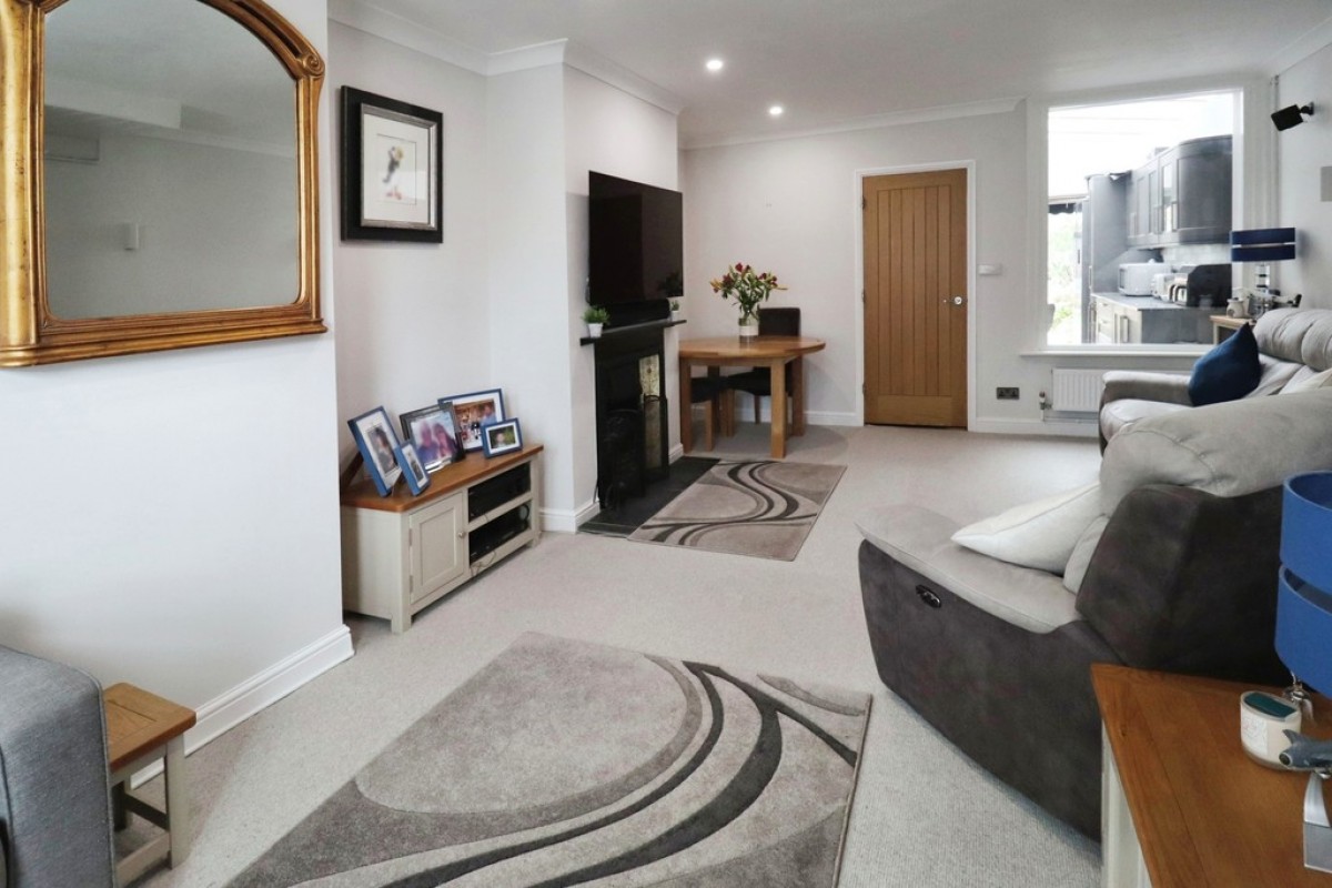 ADD AS NEW LISTING, Bury St Edmunds, Suffolk