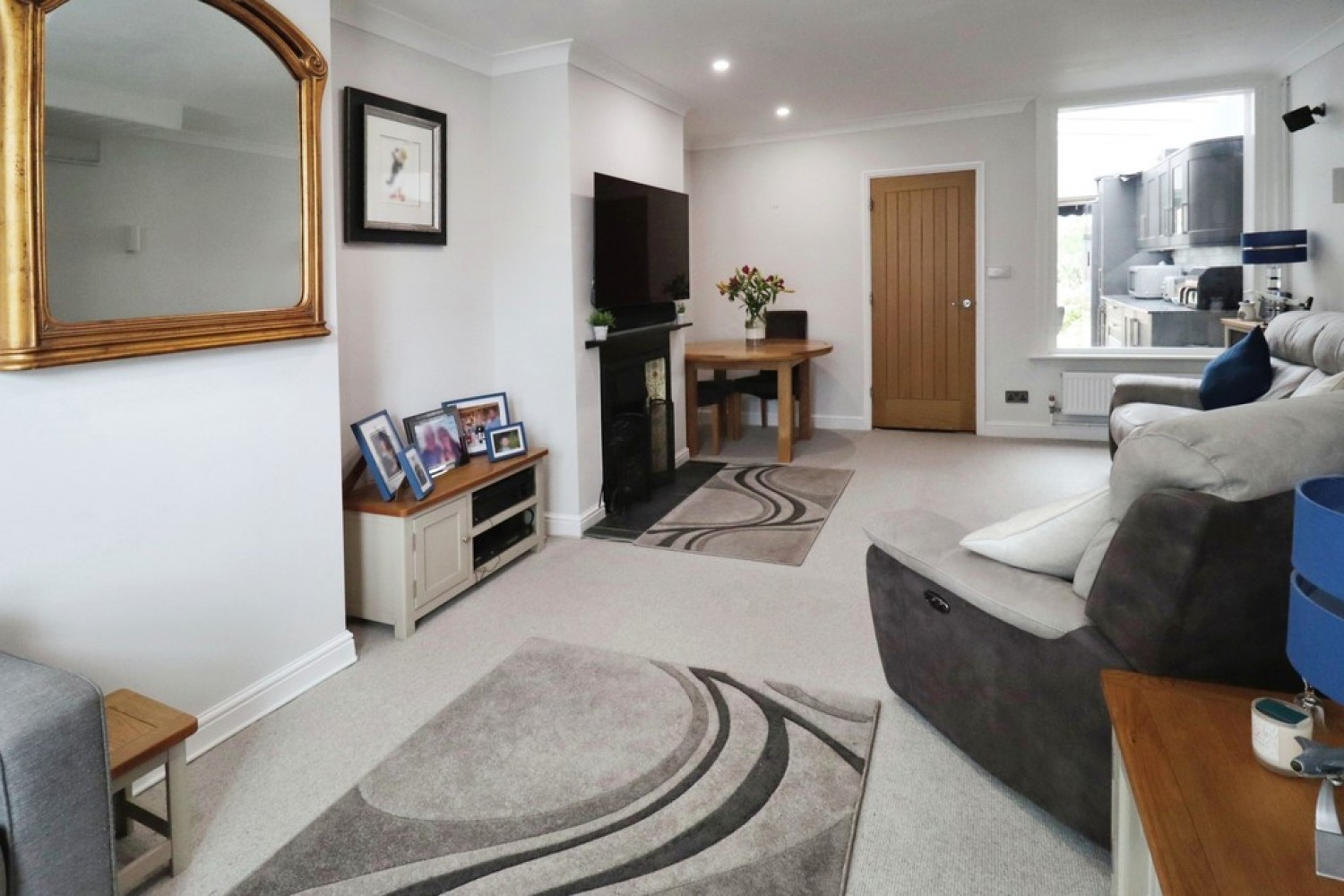 2 bedroom House in ADD AS NEW LISTING, Bury St Edmunds, Suffolk