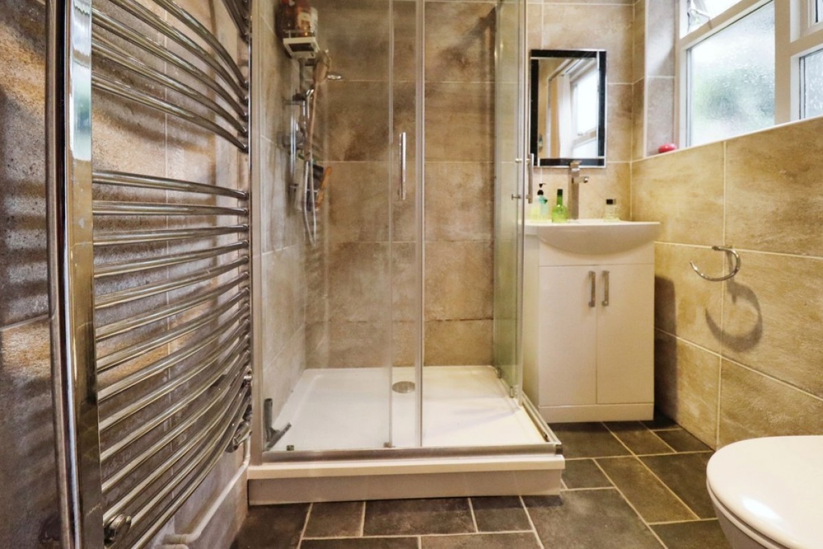 ADD AS NEW LISTING, Bury St Edmunds, Suffolk