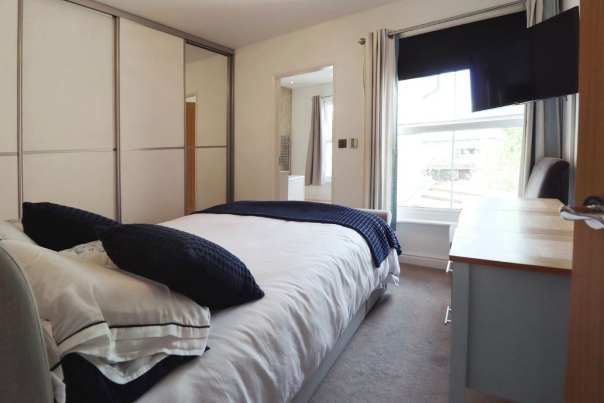 ADD AS NEW LISTING, Bury St Edmunds, Suffolk