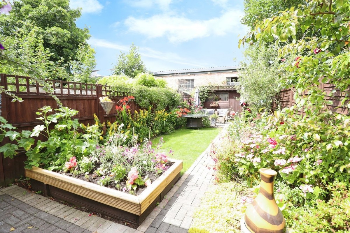 ADD AS NEW LISTING, Bury St Edmunds, Suffolk