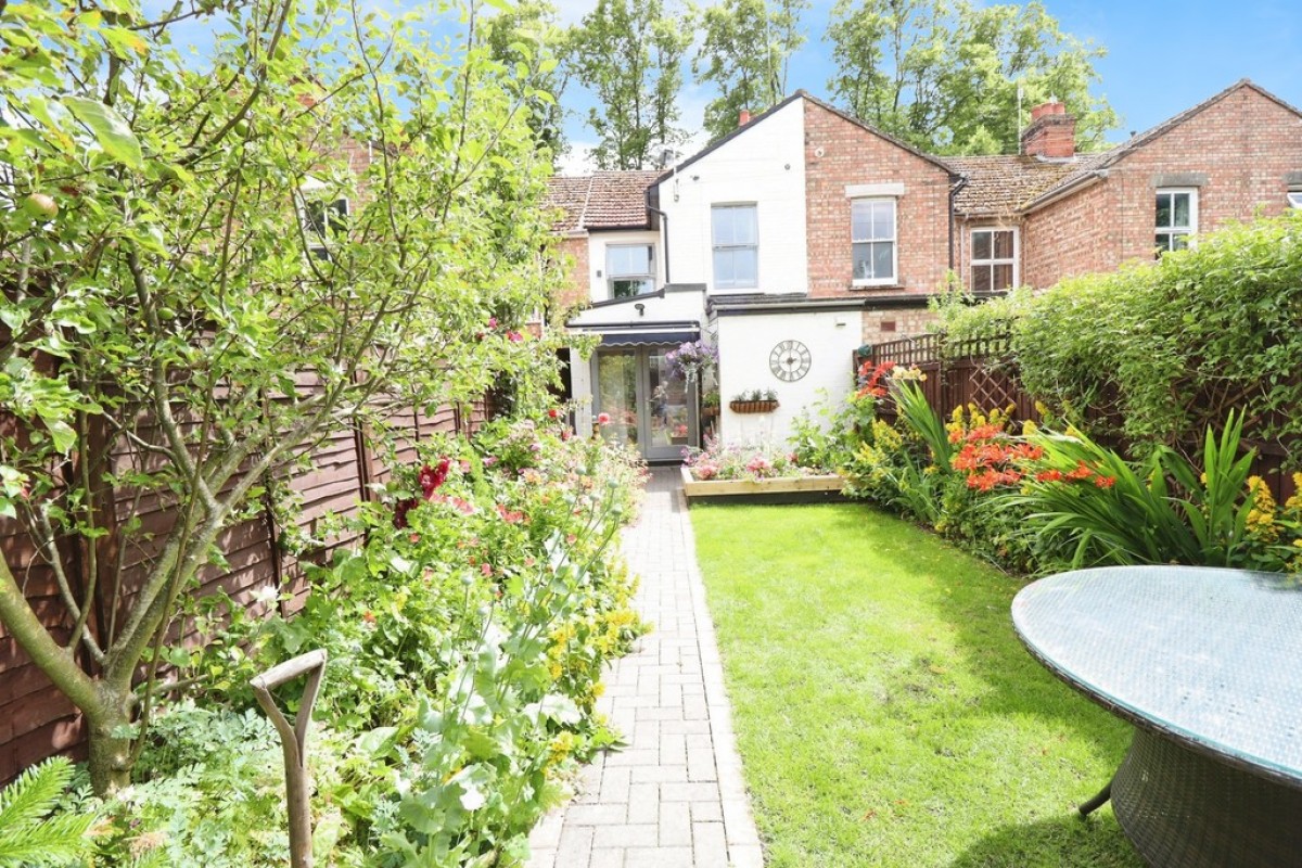 ADD AS NEW LISTING, Bury St Edmunds, Suffolk