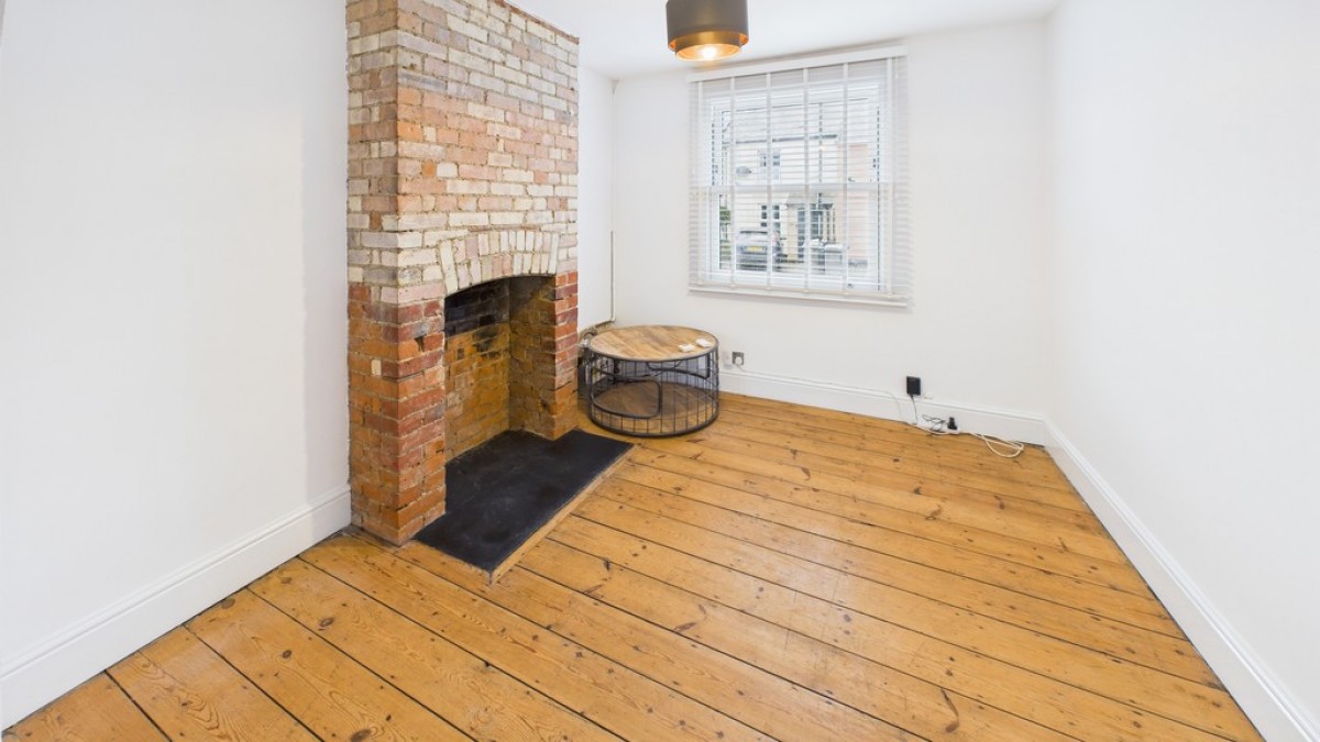 Horringer Road NEW LISTING, Bury St Edmunds, Suffolk