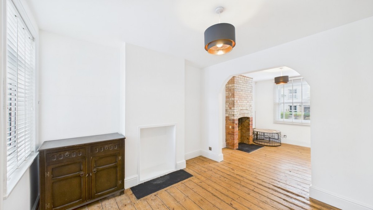 Horringer Road NEW LISTING, Bury St Edmunds, Suffolk