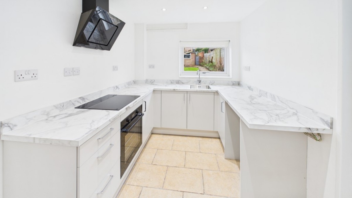 Horringer Road NEW LISTING, Bury St Edmunds, Suffolk