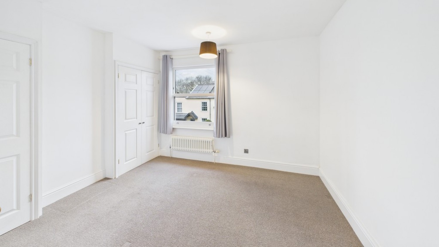 2 bedroom House in Horringer Road NEW LISTING, Bury St Edmunds, Suffolk