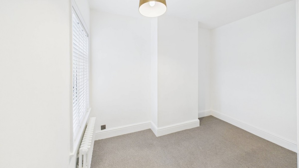 Horringer Road NEW LISTING, Bury St Edmunds, Suffolk