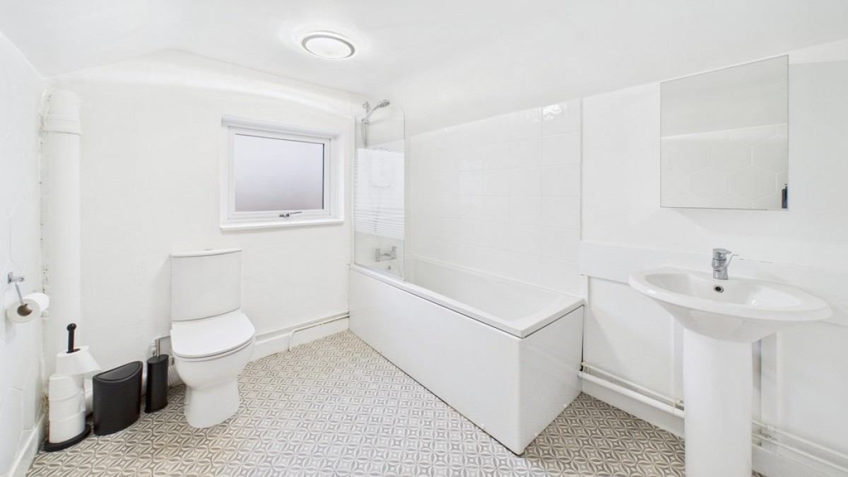 Horringer Road NEW LISTING, Bury St Edmunds, Suffolk