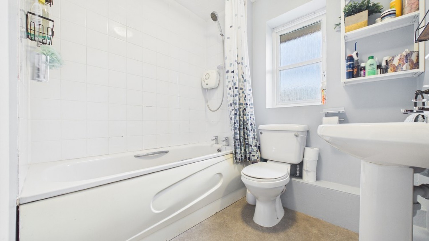 2 bedroom House for Sale Hailes Meadow, Haughley, Suffolk