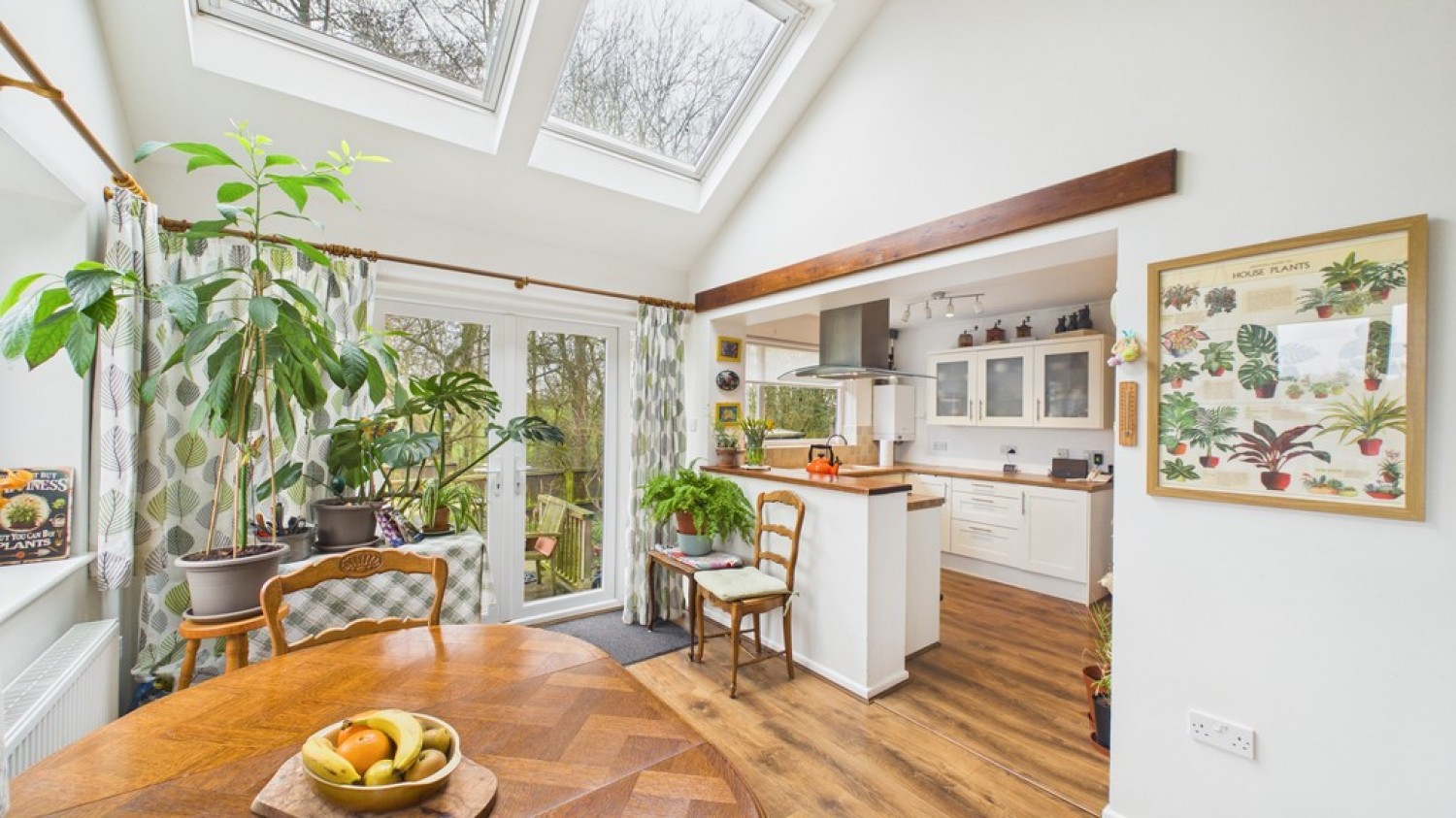 3 bedroom Bungalow in Maltward Avenue, Bury St Edmunds, Suffolk