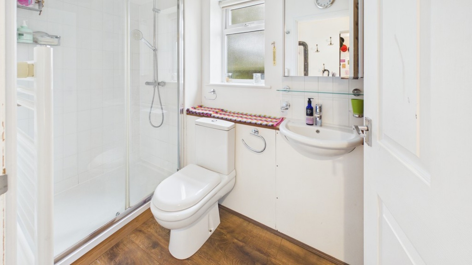 3 bedroom Bungalow in Maltward Avenue, Bury St Edmunds, Suffolk