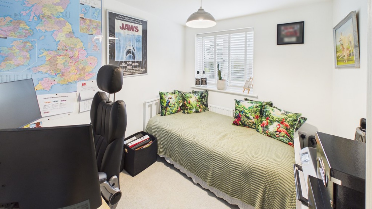 3 bedroom House for Sale Double Road, Thurston, Bury St Edmunds