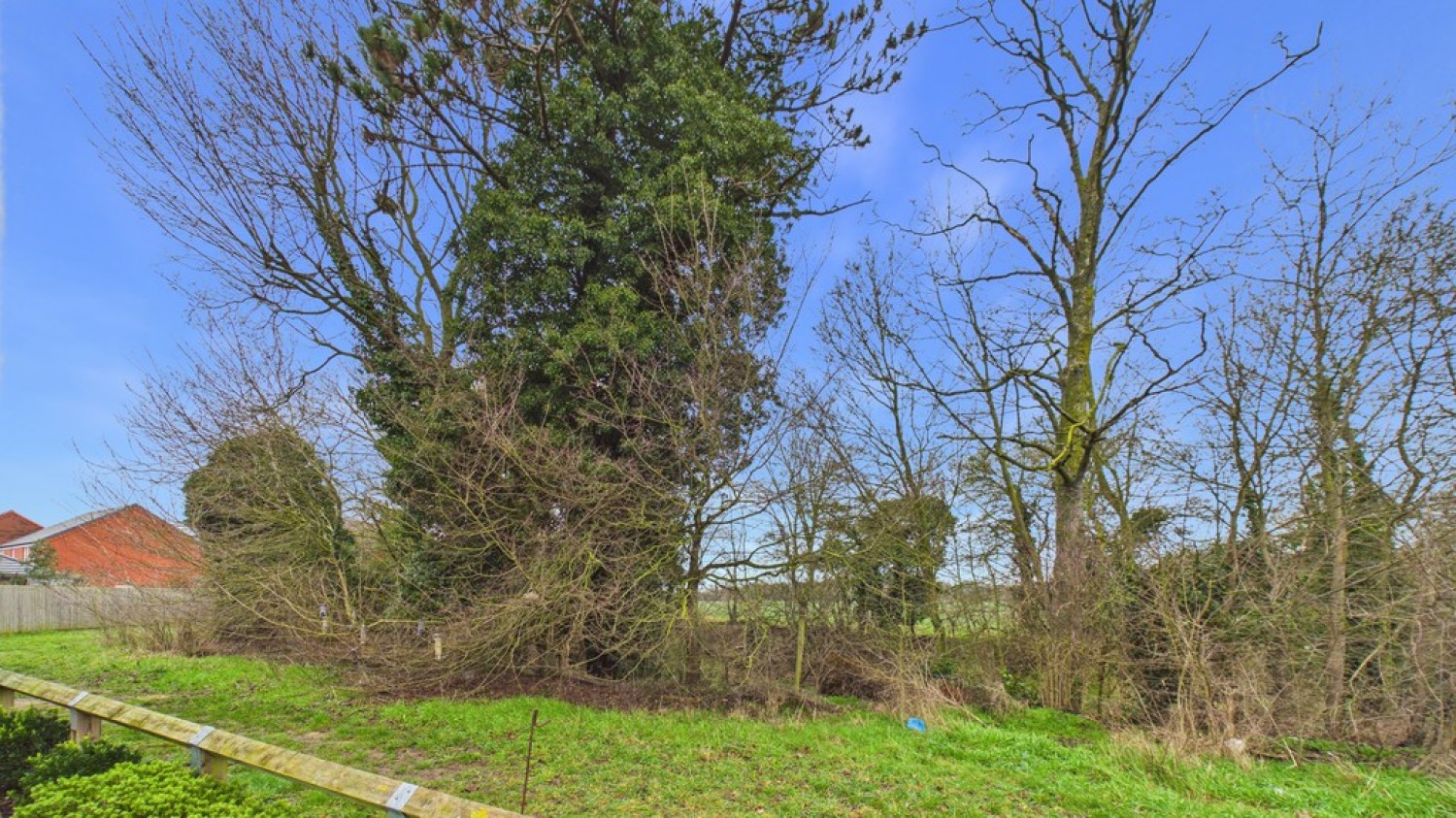 3 bedroom House for Sale Double Road, Thurston, Bury St Edmunds